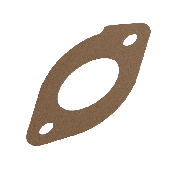 John Deere MIU13095 Insulator Gasket