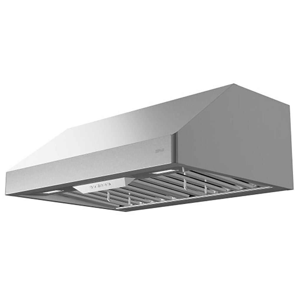 Tempest I 11in Under Cabinet Hood 30" LED ACT