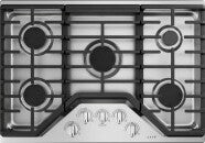 CAFÉ™ 30" Gas Cooktop
