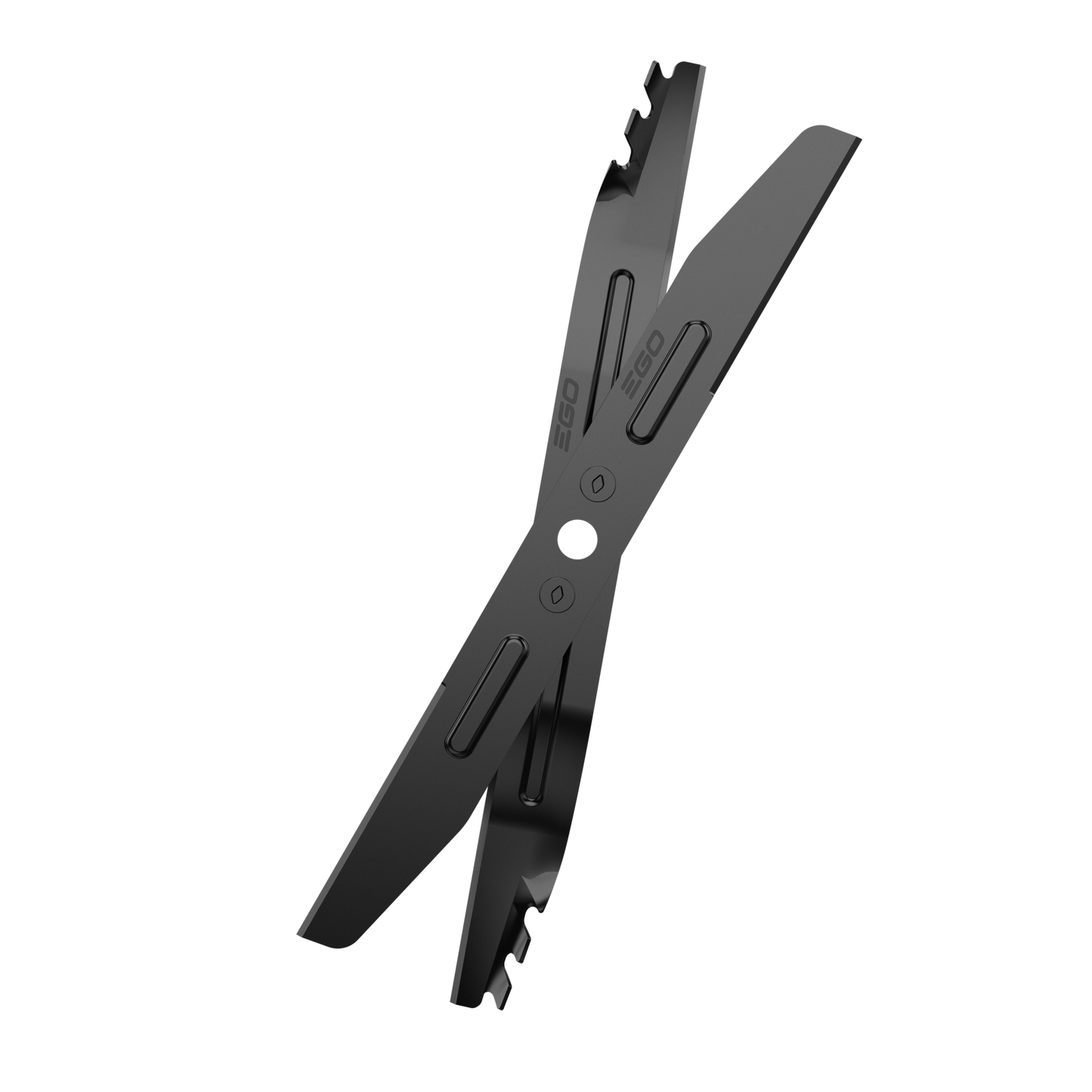 EGO High-Performance Blade Set for 22” Aluminum Deck Mower