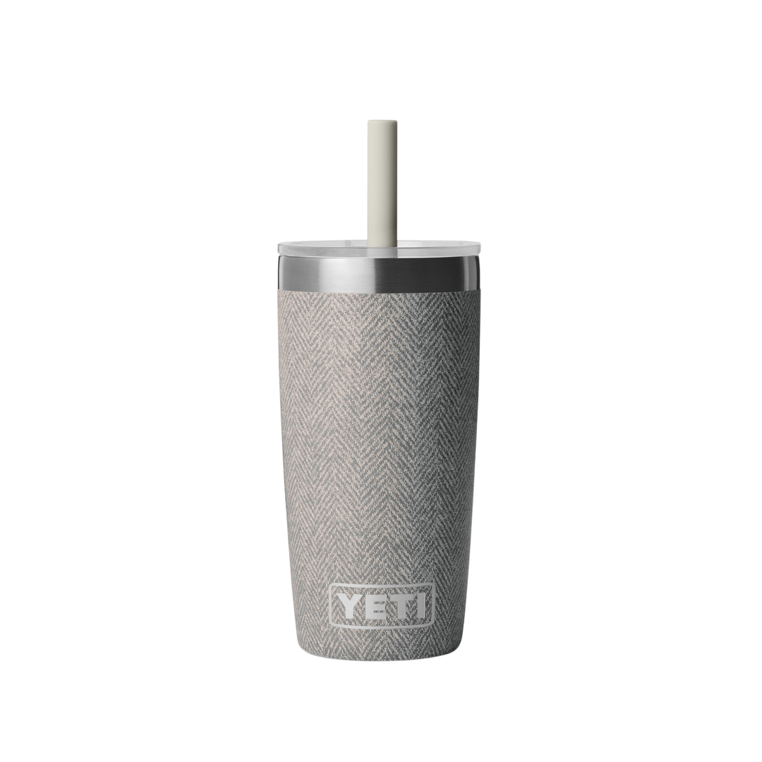 YETI Rambler 10 Oz. Tumbler with Magslider Lid