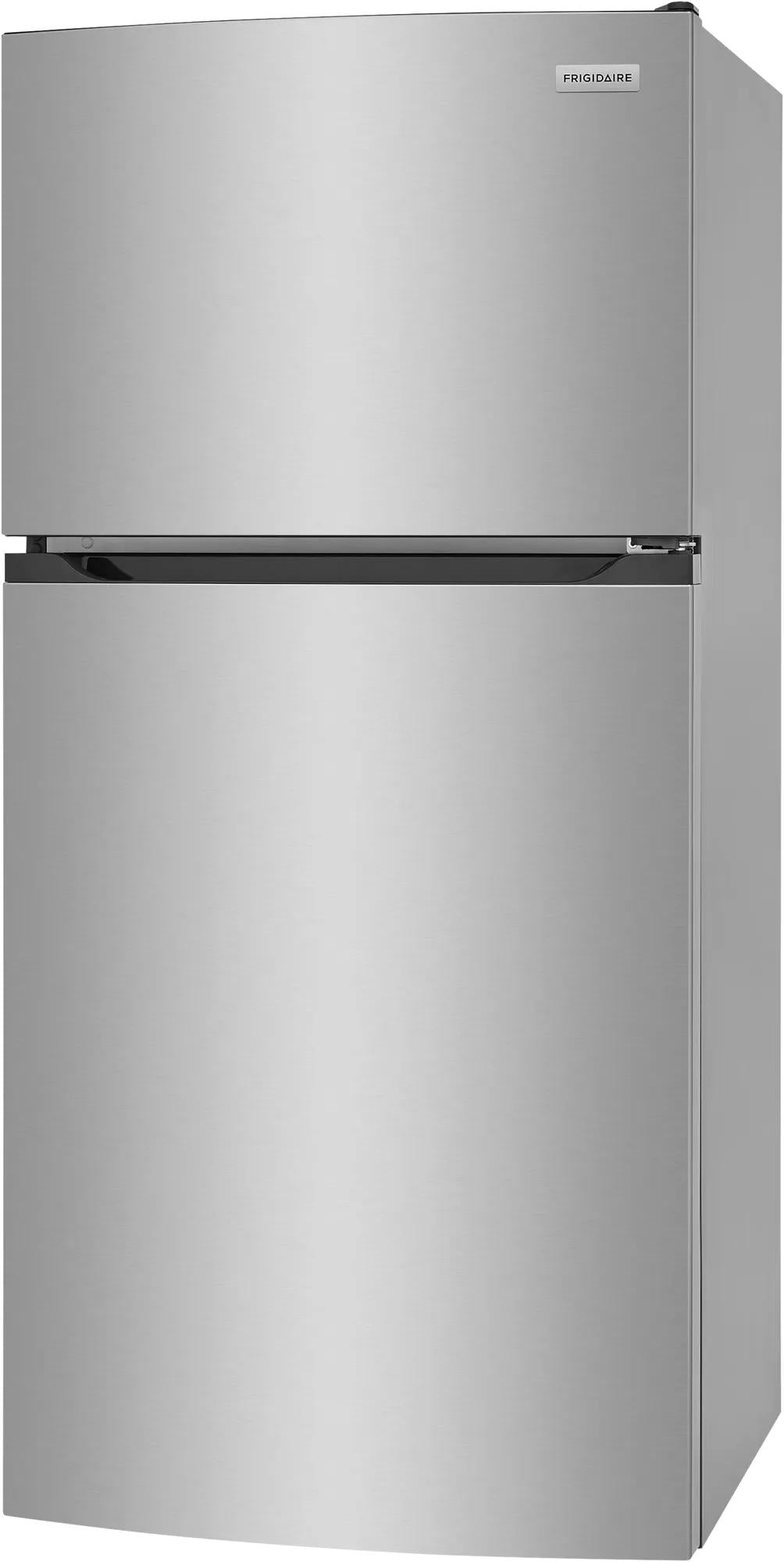 14 Cu. Ft. Top Freezer Refrigerator