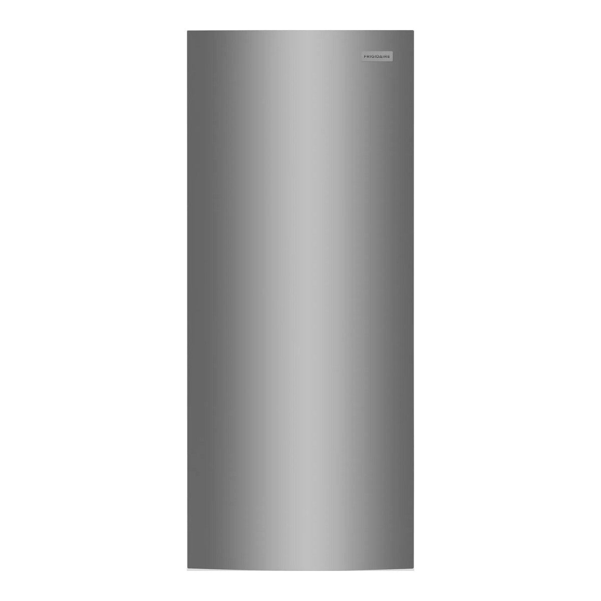 13 Cu. Ft. Garage Ready Convertible Upright Freezer