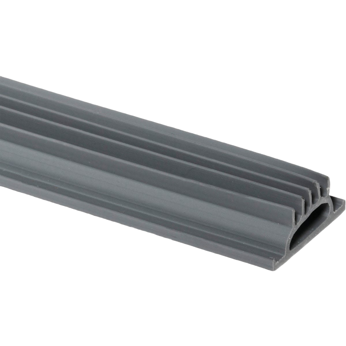 M-D Building Products Door Sweep Insert – Durable Weather Seal