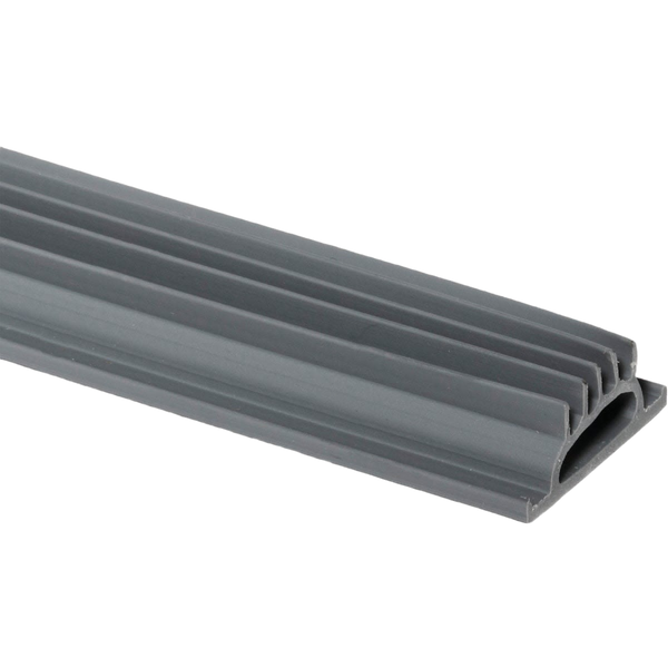 M-D Building Products Door Sweep Insert – Durable Weather Seal