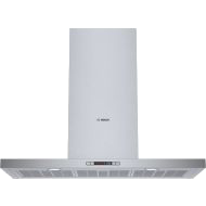 500 Series, Wall Hood, 36'', Stainless Steel