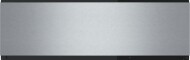 500 Series, Warming Drawer, 30'', Stainless Steel