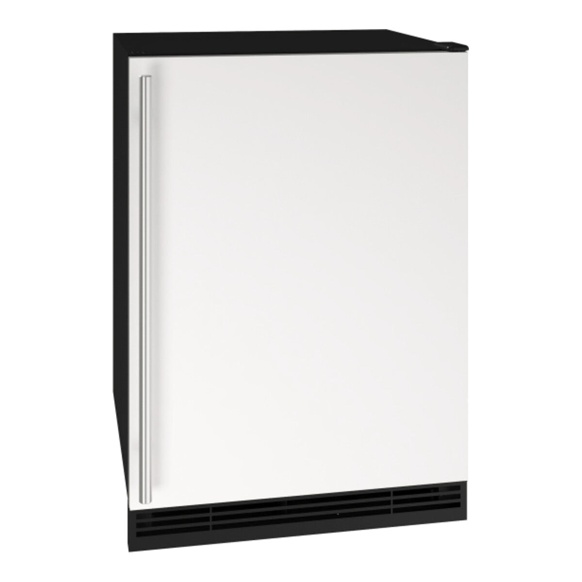 24" Refrigerator/Ice Maker