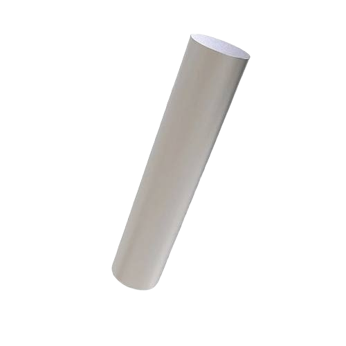 Cylindrical needle bearing component for automotive and mechanic tools in John Deere parts and accessories collections