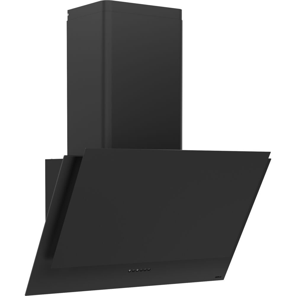 Apex Wall Hood 36" BODY ONLY