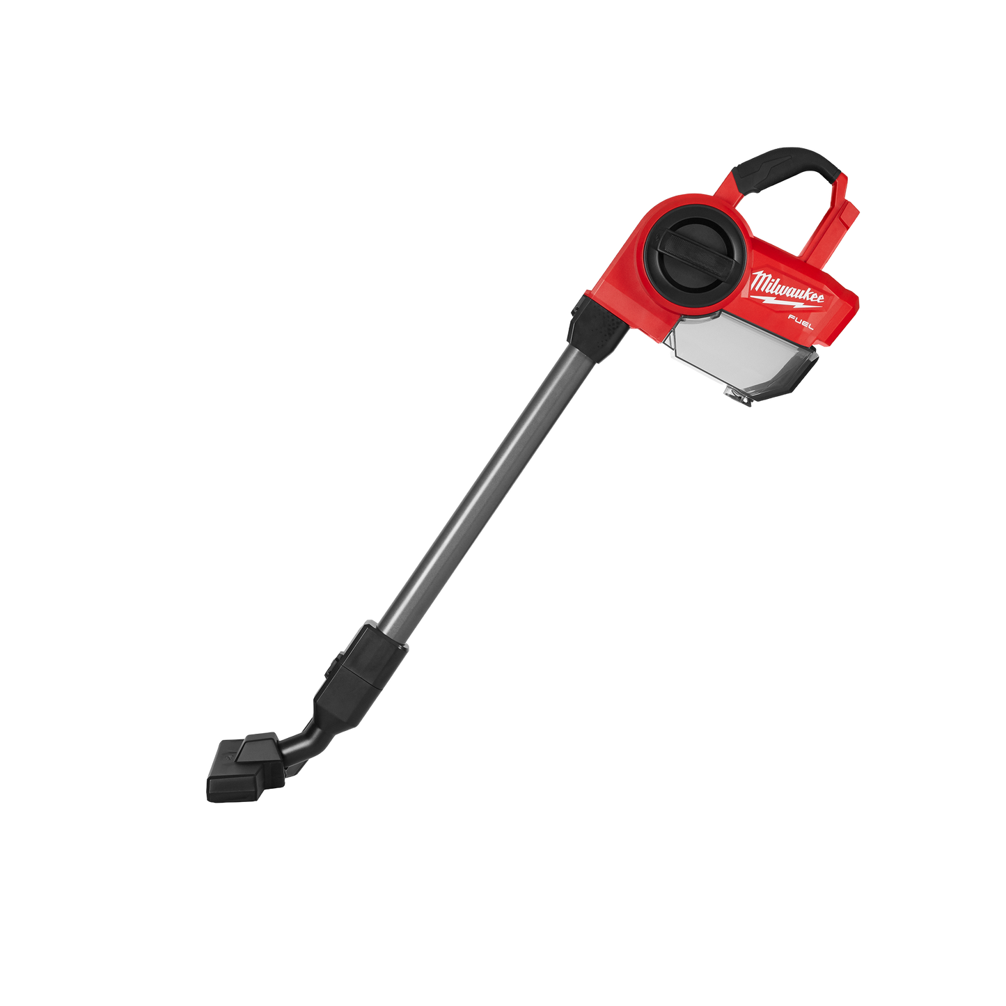 Milwaukee M18 FUEL™ Compact Vacuum