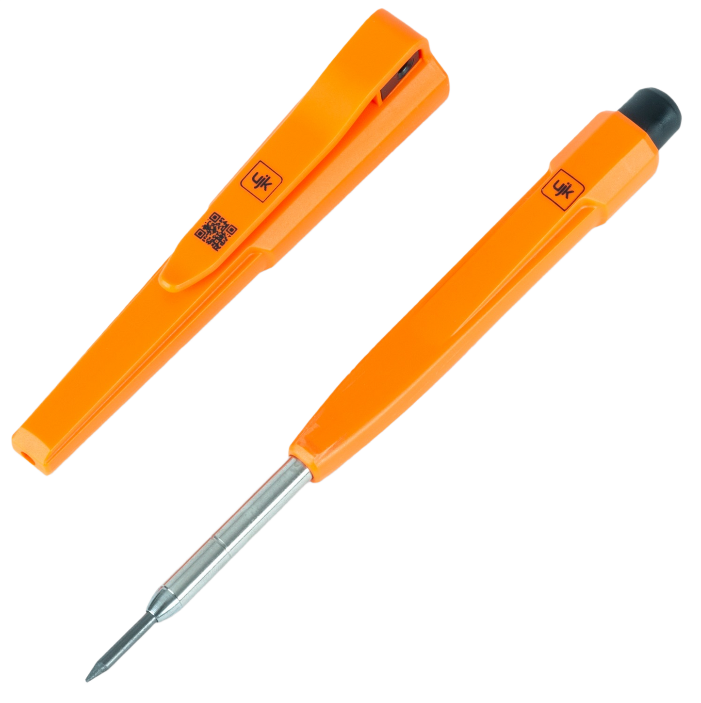 UJK Pencil