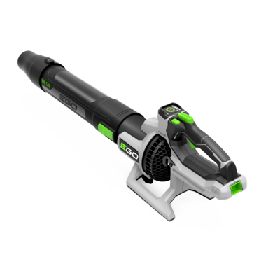 EGO POWER+ 880 CFM Cordless Blower (Tool Only)