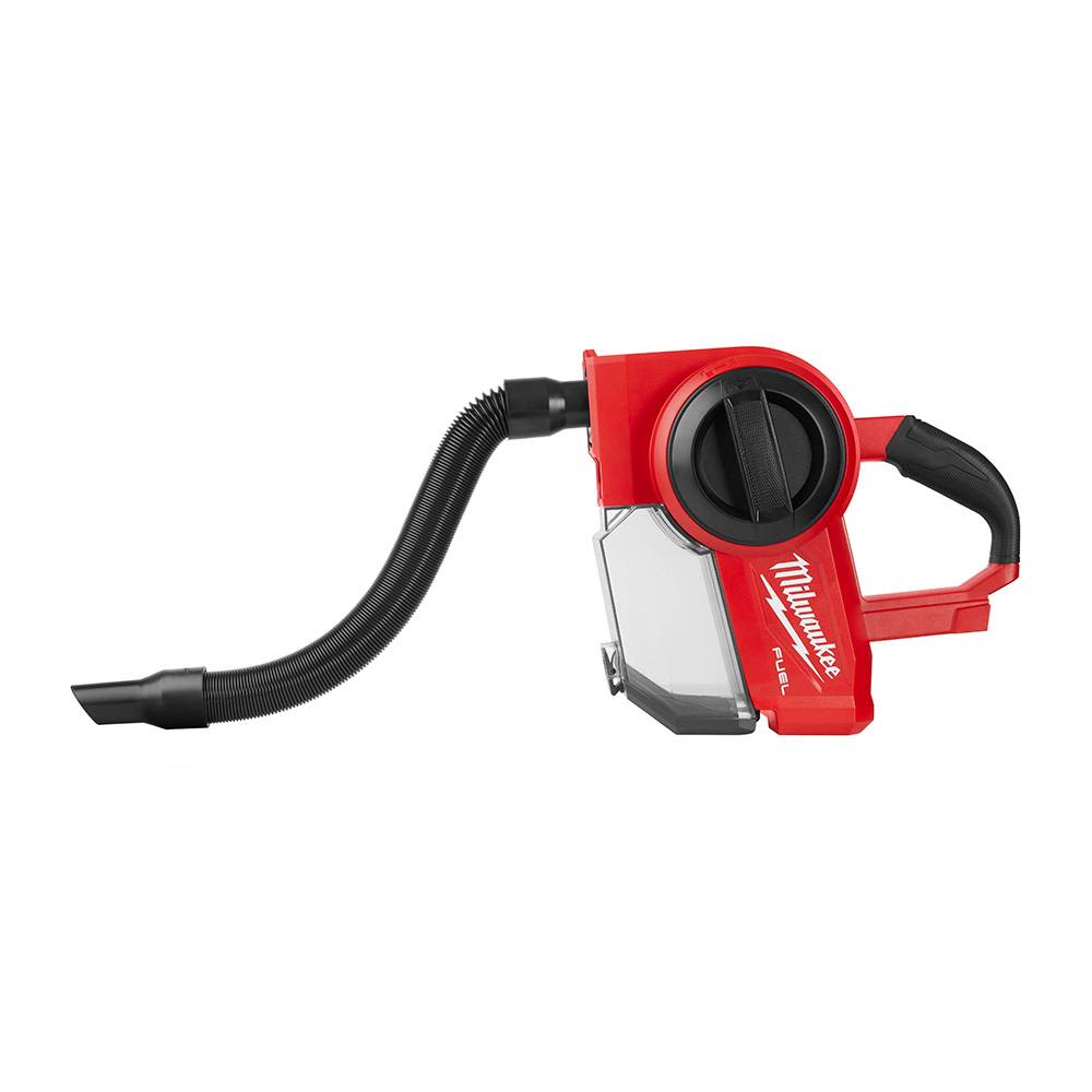 Milwaukee M18 FUEL™ Compact Vacuum