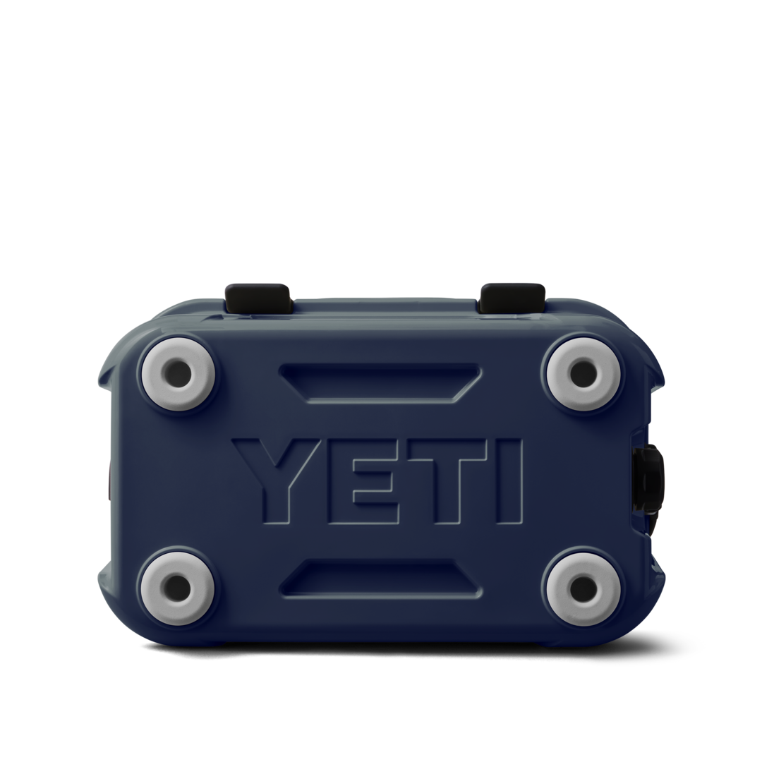 YETI Roadie 15 Hard Cooler