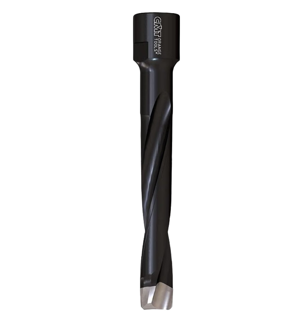 CMT Orange Tools Router Bit For Domino® Xl Joining 10mm  Rh