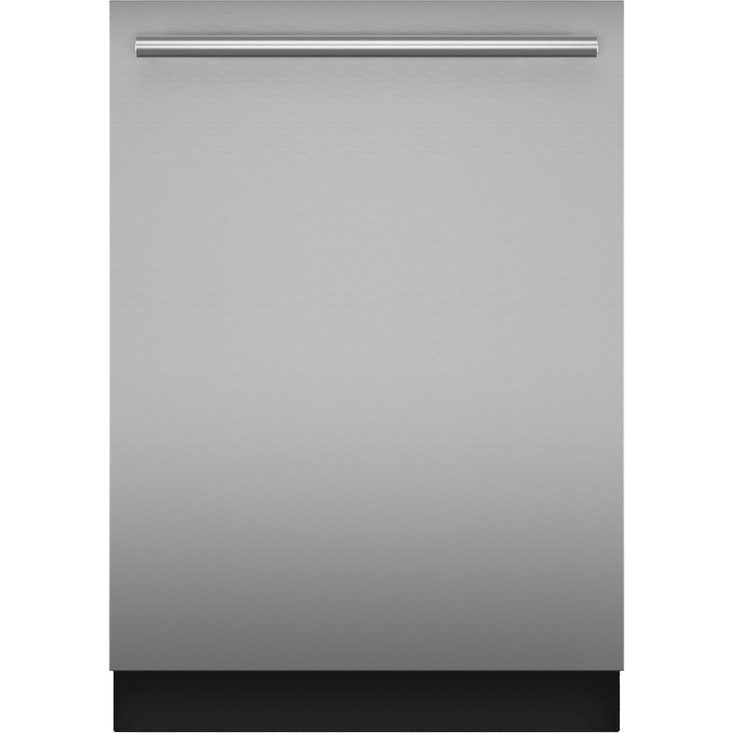 Emerald®, Dishwasher, 24'', Masterpiece®, Stainless Steel