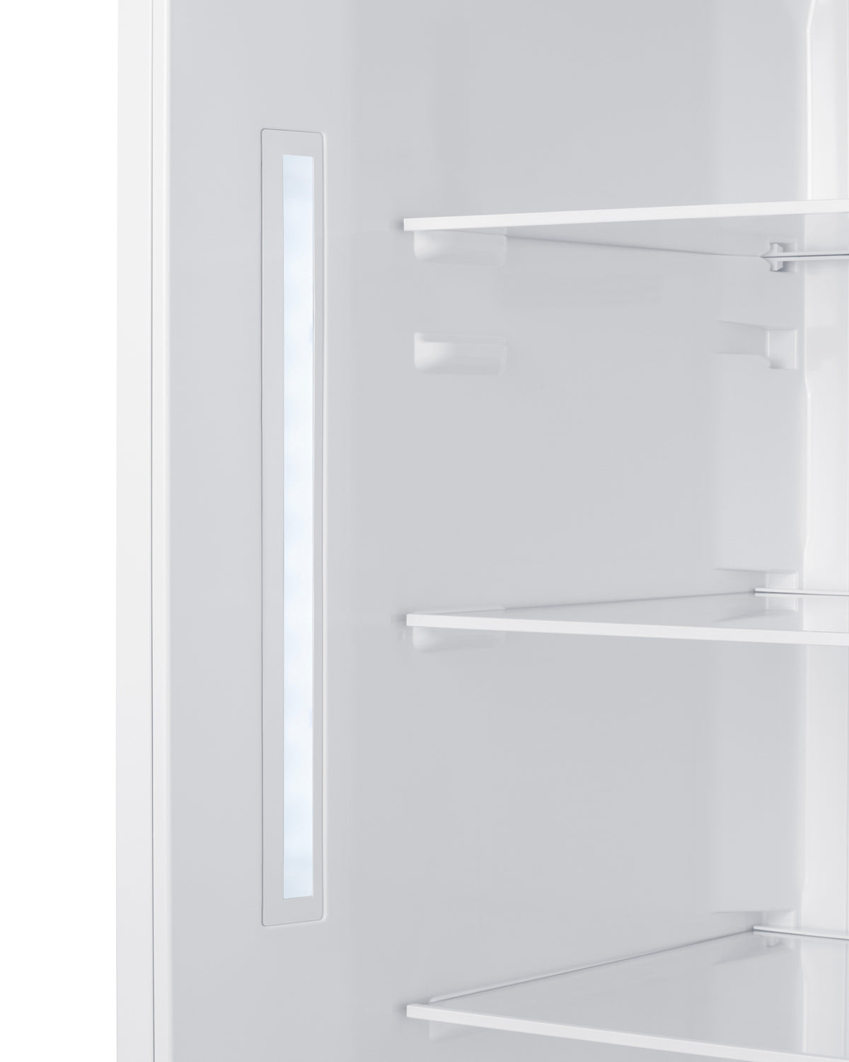 28" Wide Top-Mount Refrigerator-Freezer