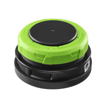 EGO 16" POWERLOAD™ Replacement Head for EGO Multi-Head System