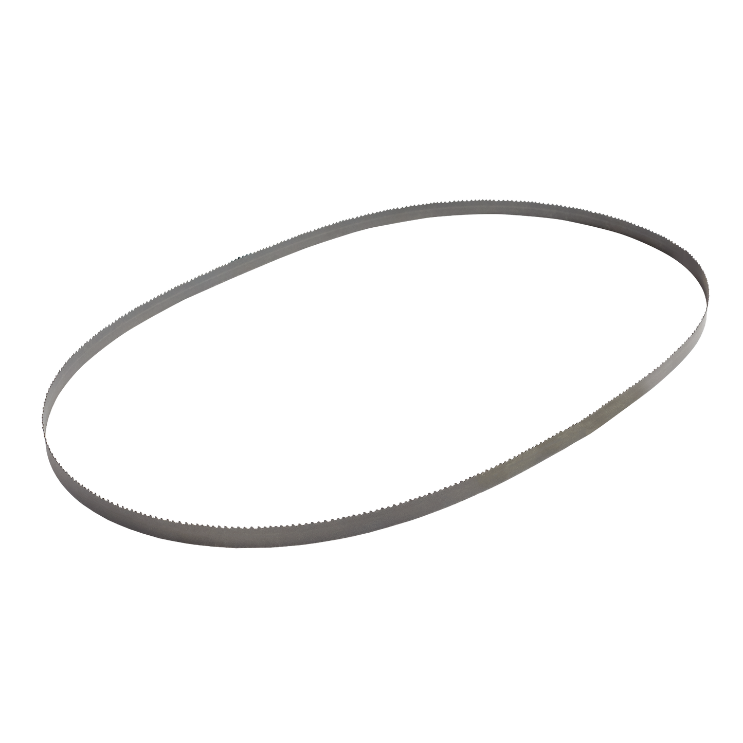 Milwaukee 35-3/8" 18 TPI Standard Compact Portable Band Saw Blade (1 PK)