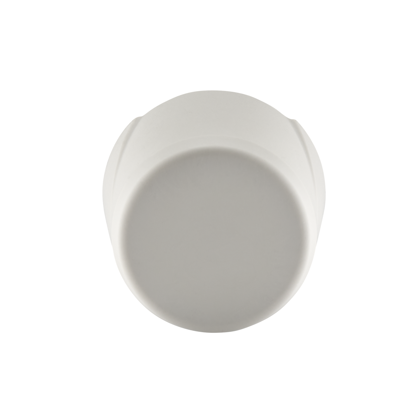 Stiletto TIBONE™ Mallet Cap