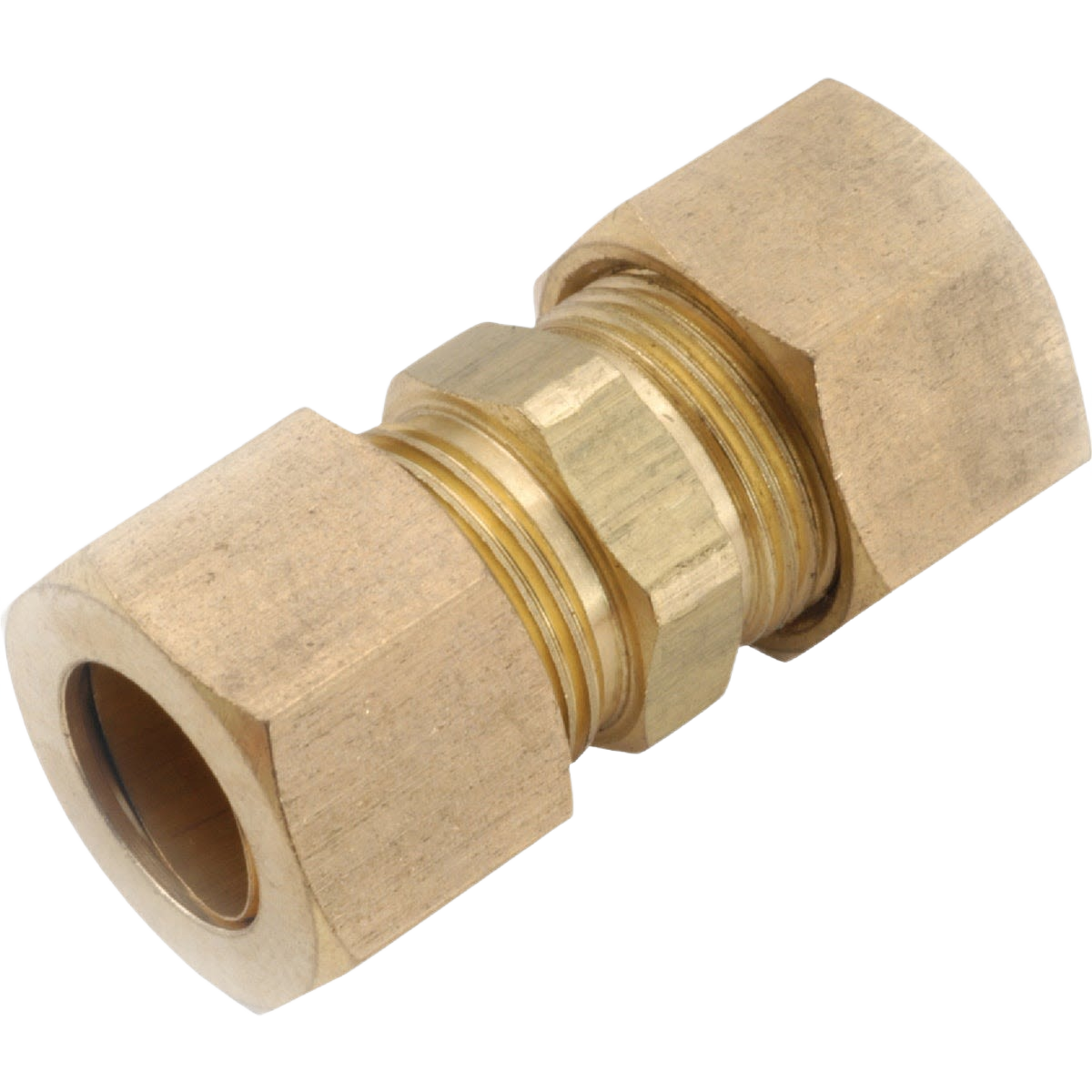7/8 inch low lead full compression union fitting for plumbing pipes and fittings under $50 home improvement tools