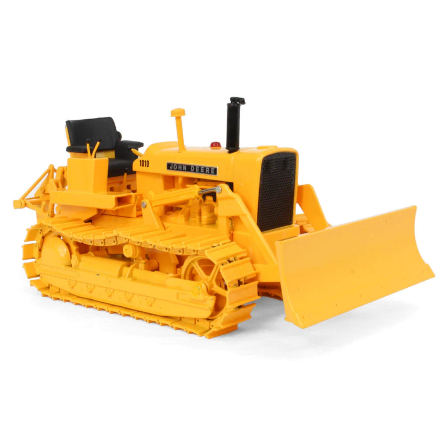 ERTL 1:16 John Deere 1010 Crawler