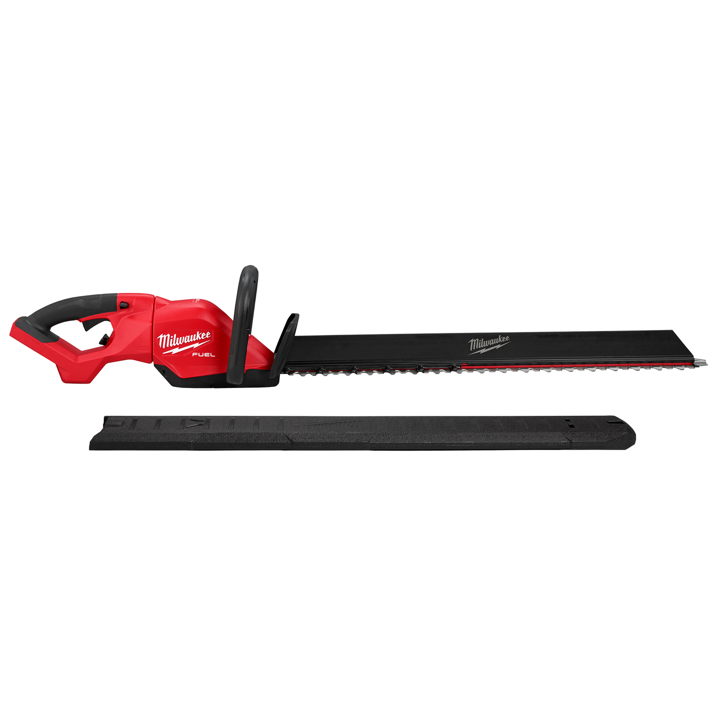 Milwaukee M18 FUEL™ 30" Hedge Trimmer