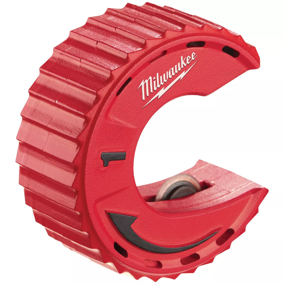 Milwaukee 1" Close Quarters Tubing Cutter