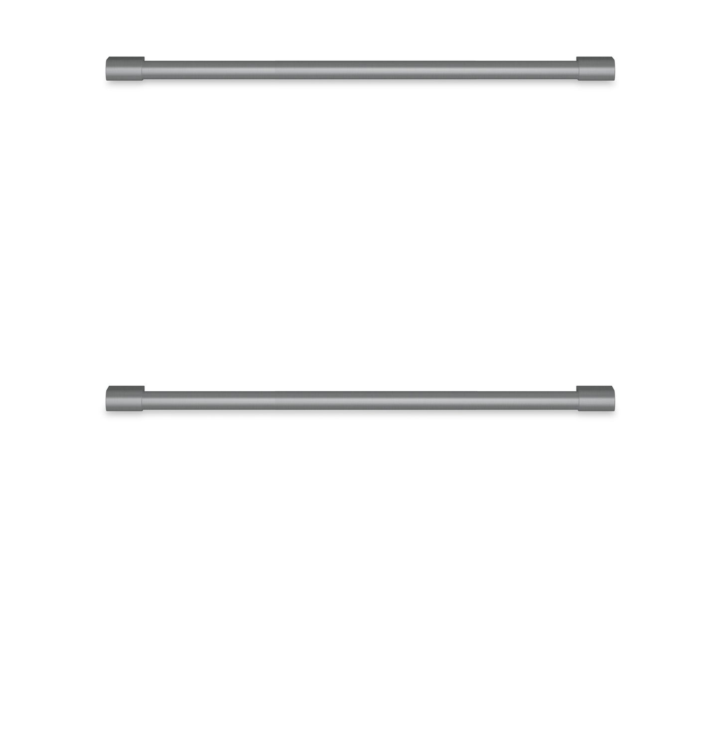 Monogram 24" Double-Drawer Refrigerator