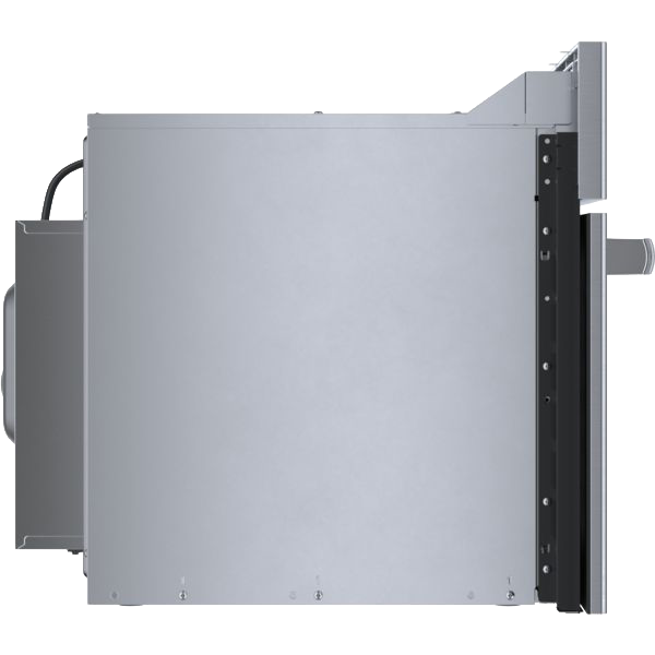 800 Series, Speed Oven, 27'', Stainless steel
