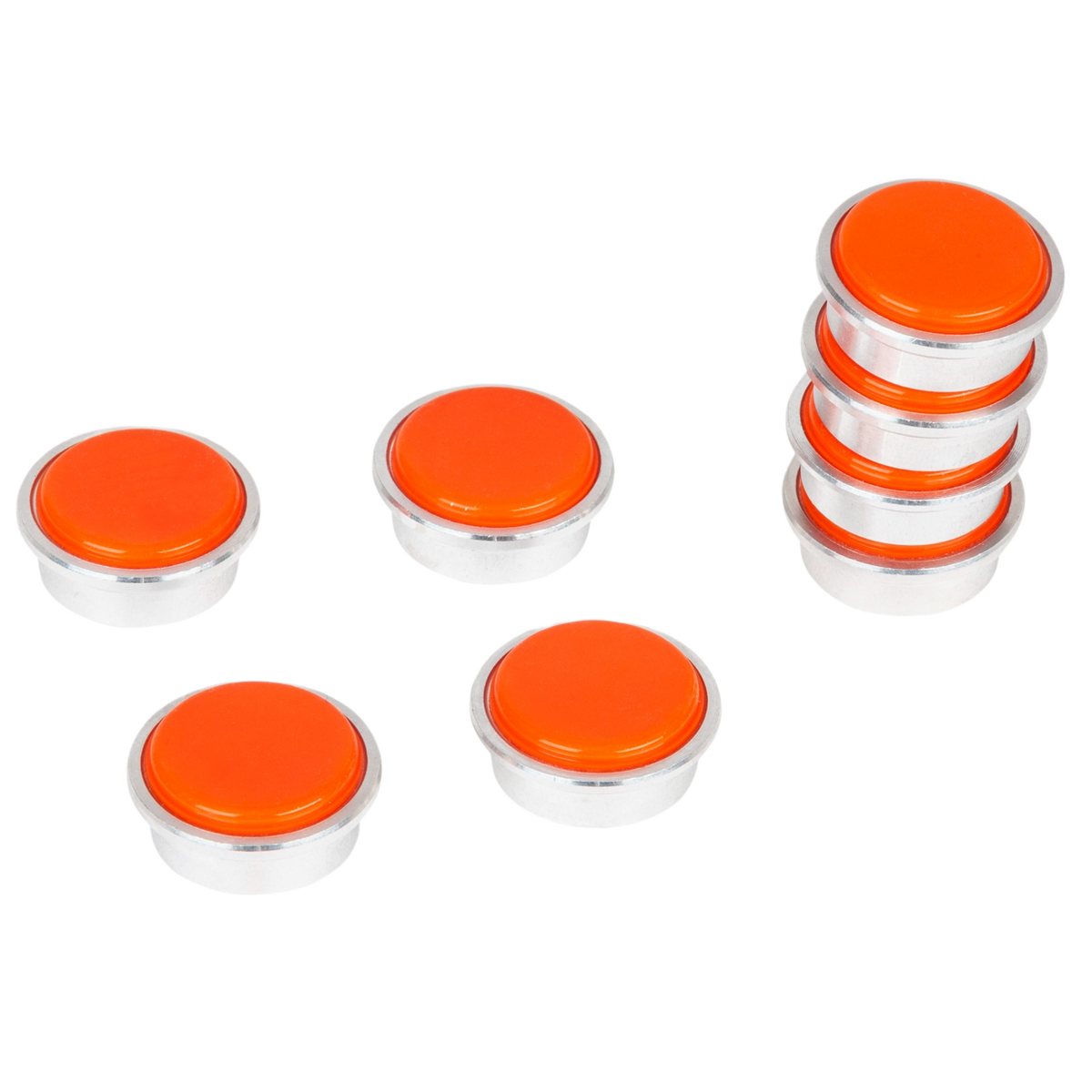 UJK Worktop Anti Slip Protectors (8)