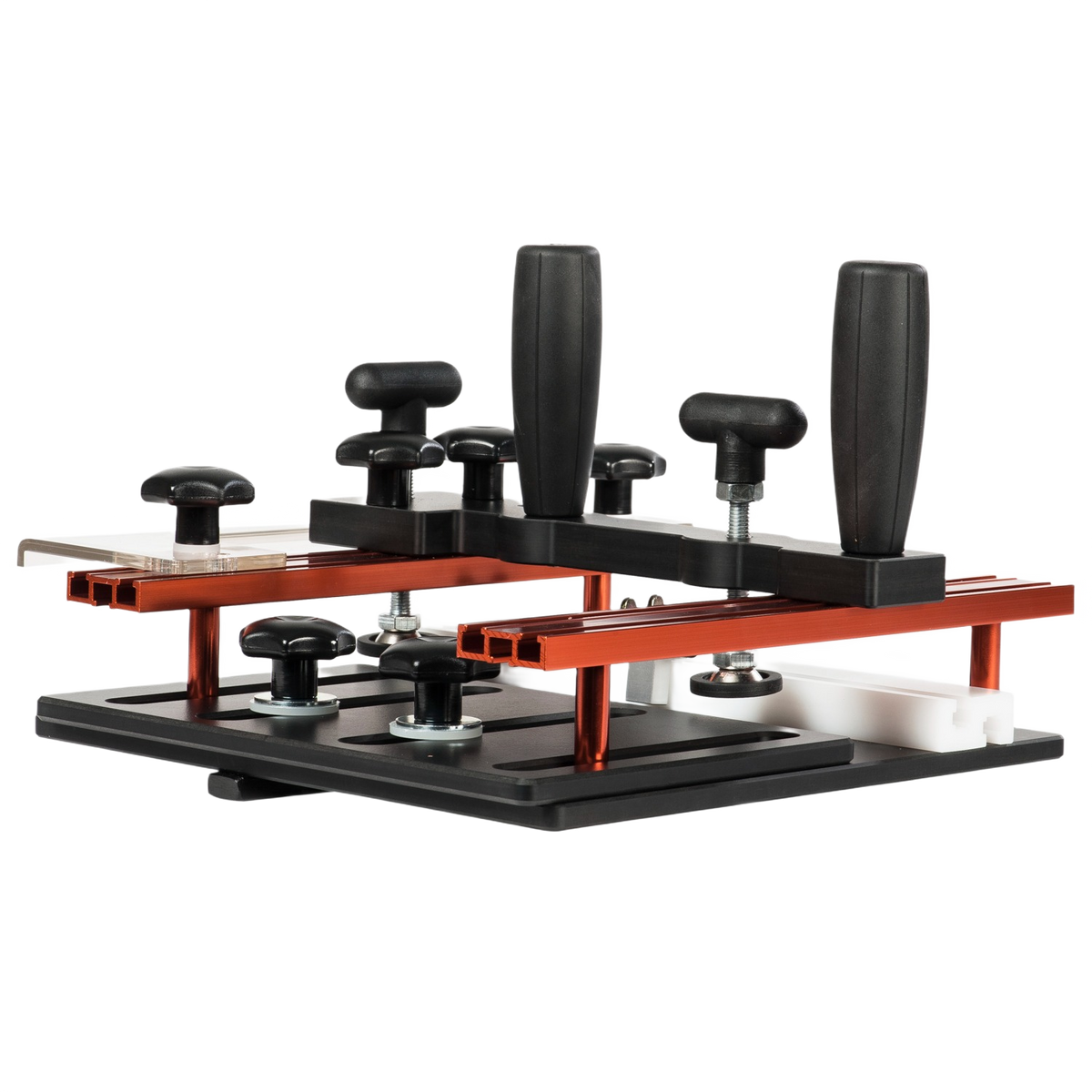 UJK Professional Coping Sled