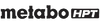 Metabo HPT