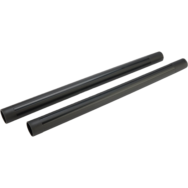 Channellock 19