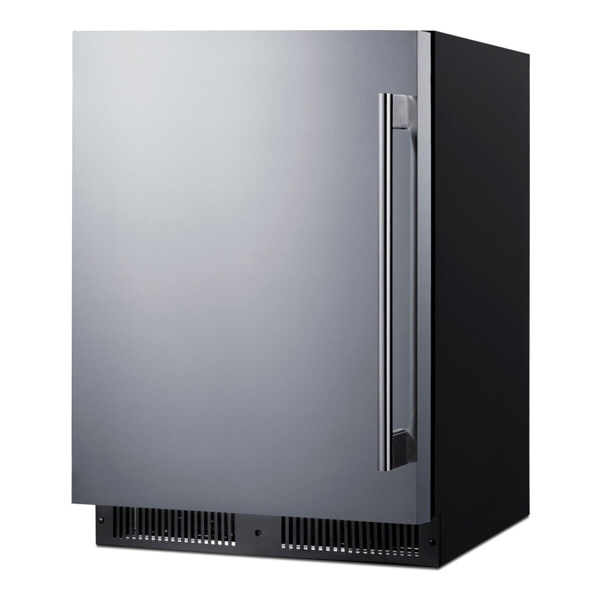 24" Wide Built-In All-Refrigerator (Panel Not Included)