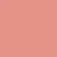 sun_bloom