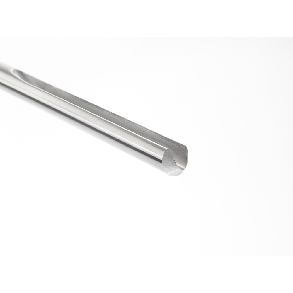 Half-inch high-speed steel bowl gouge cutting tip for woodworking tools in under $100 collection