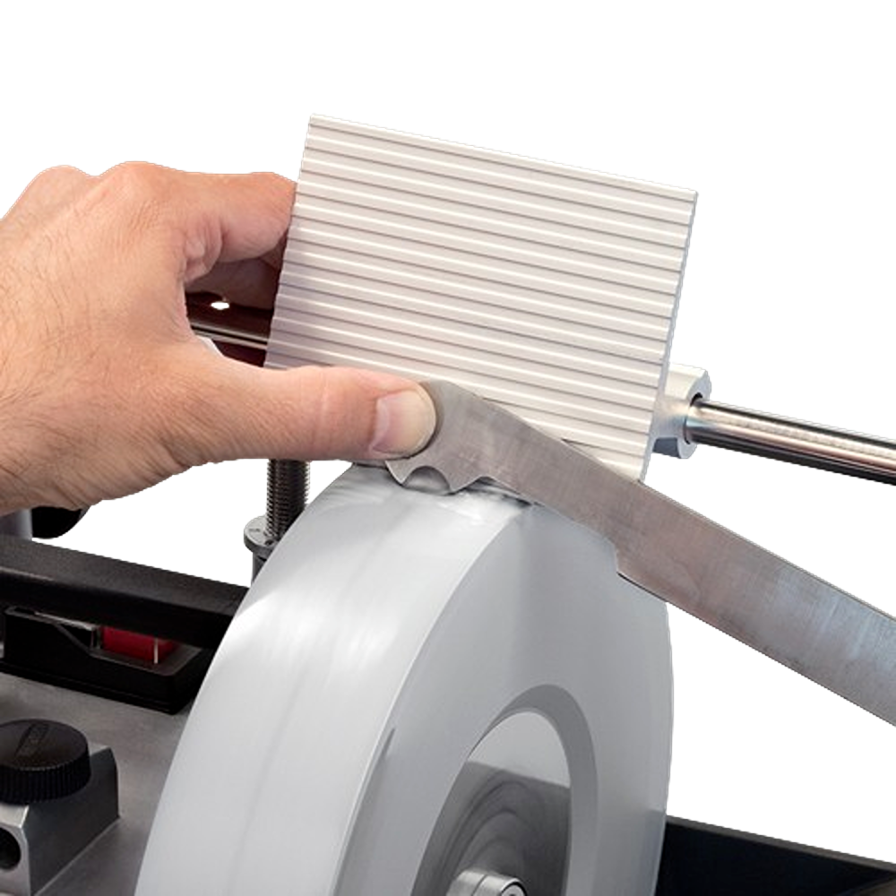 Tormek SVD-110 Tool Rest