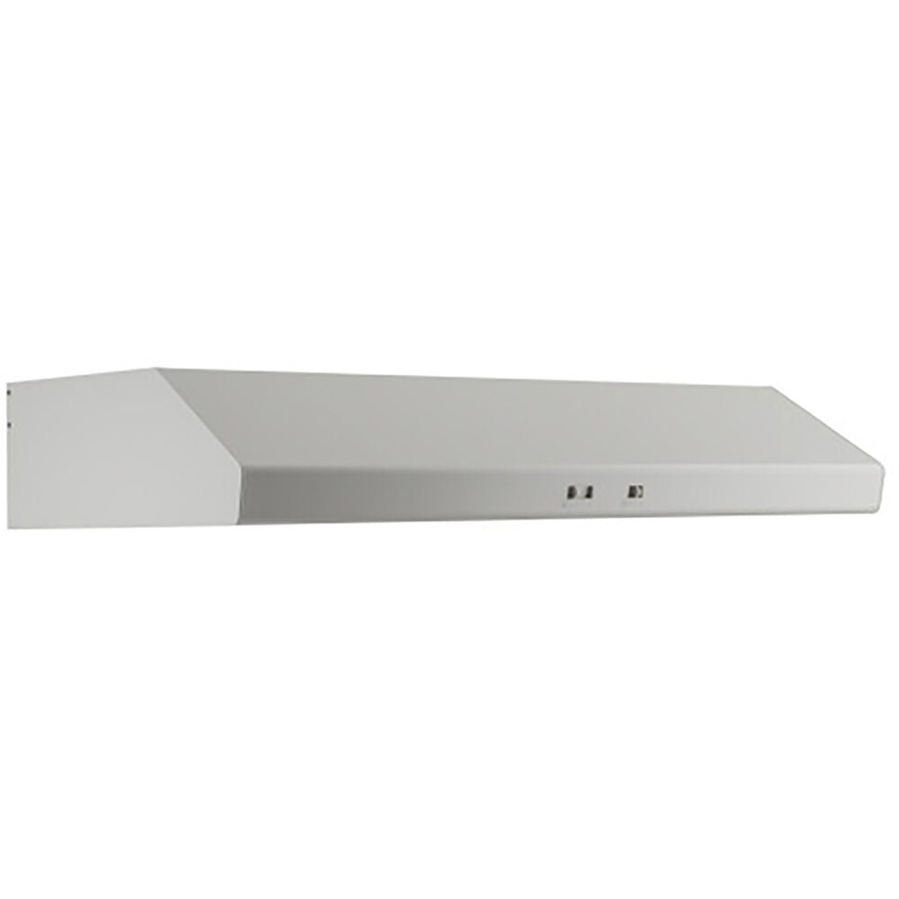 Cyclone Under Cabinet Hood 30" LED