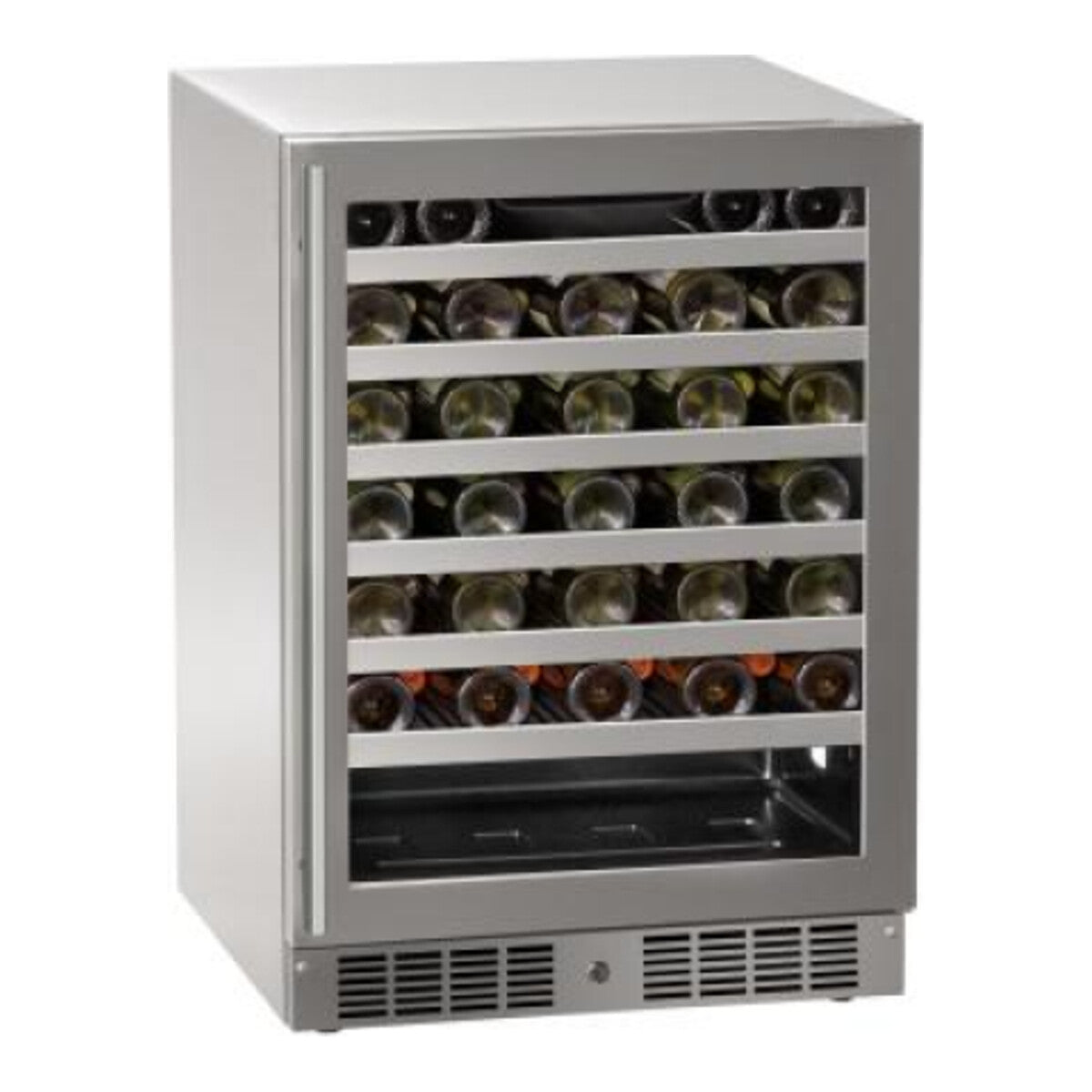24 inch Wine Refrigerator