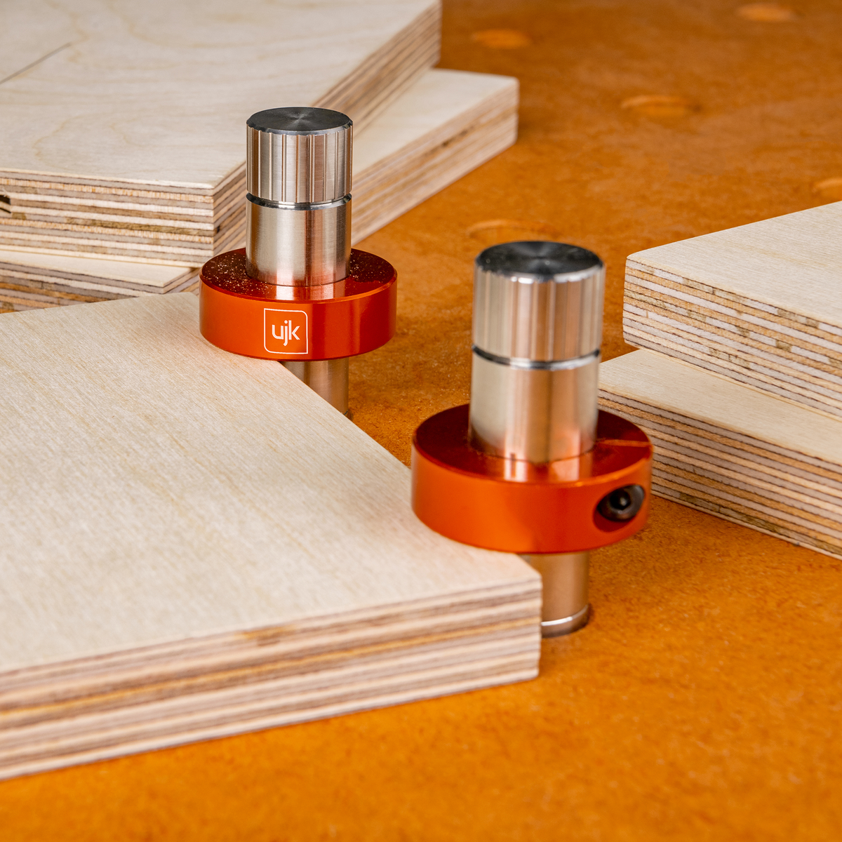 UJK 20mm Parf Dog Stops (2)