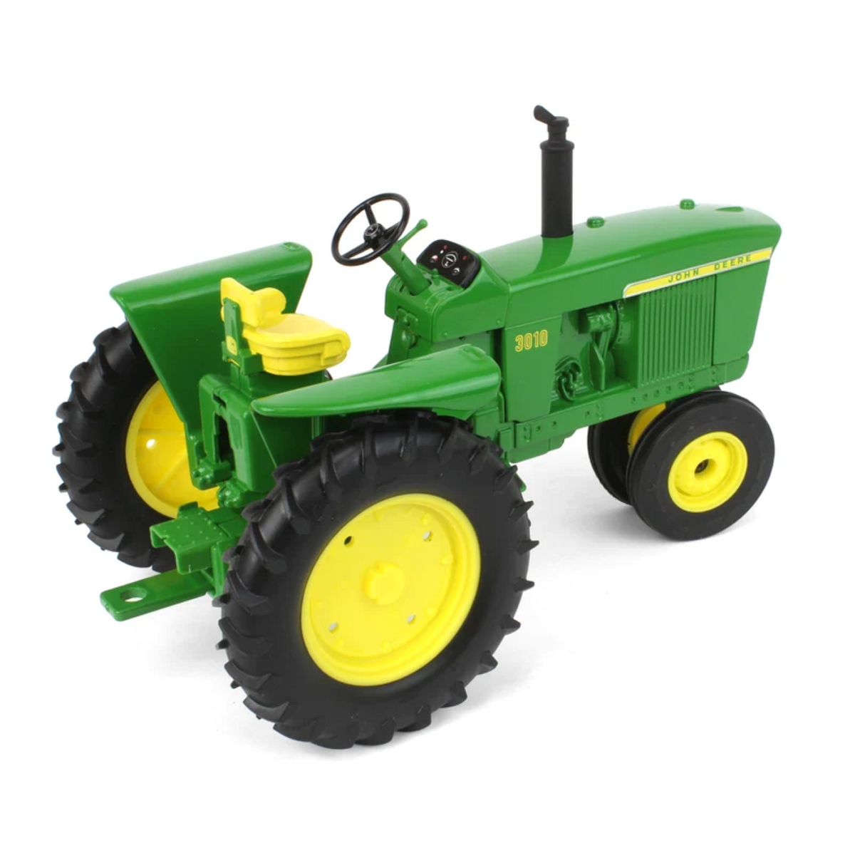 ERTL 1:16 John Deere 3010 Tractor