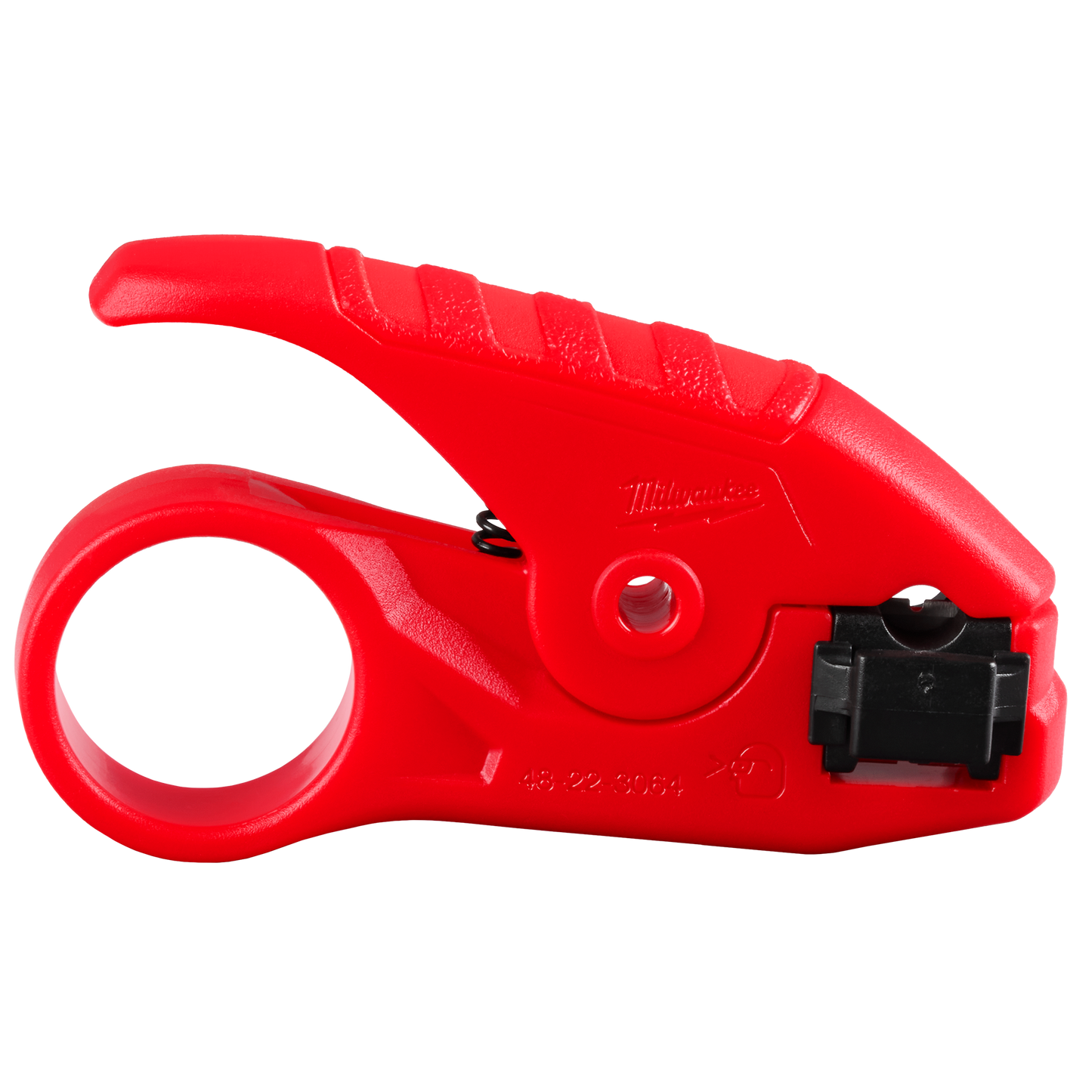 Milwaukee Coax Stripper