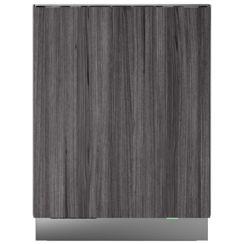 50 Series 24" Dishwasher DFI565 40 dB(A)