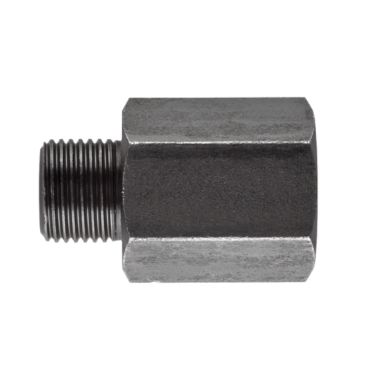 Milwaukee Angle Grinder Adapter Large – Durable & Efficient – Hartville ...