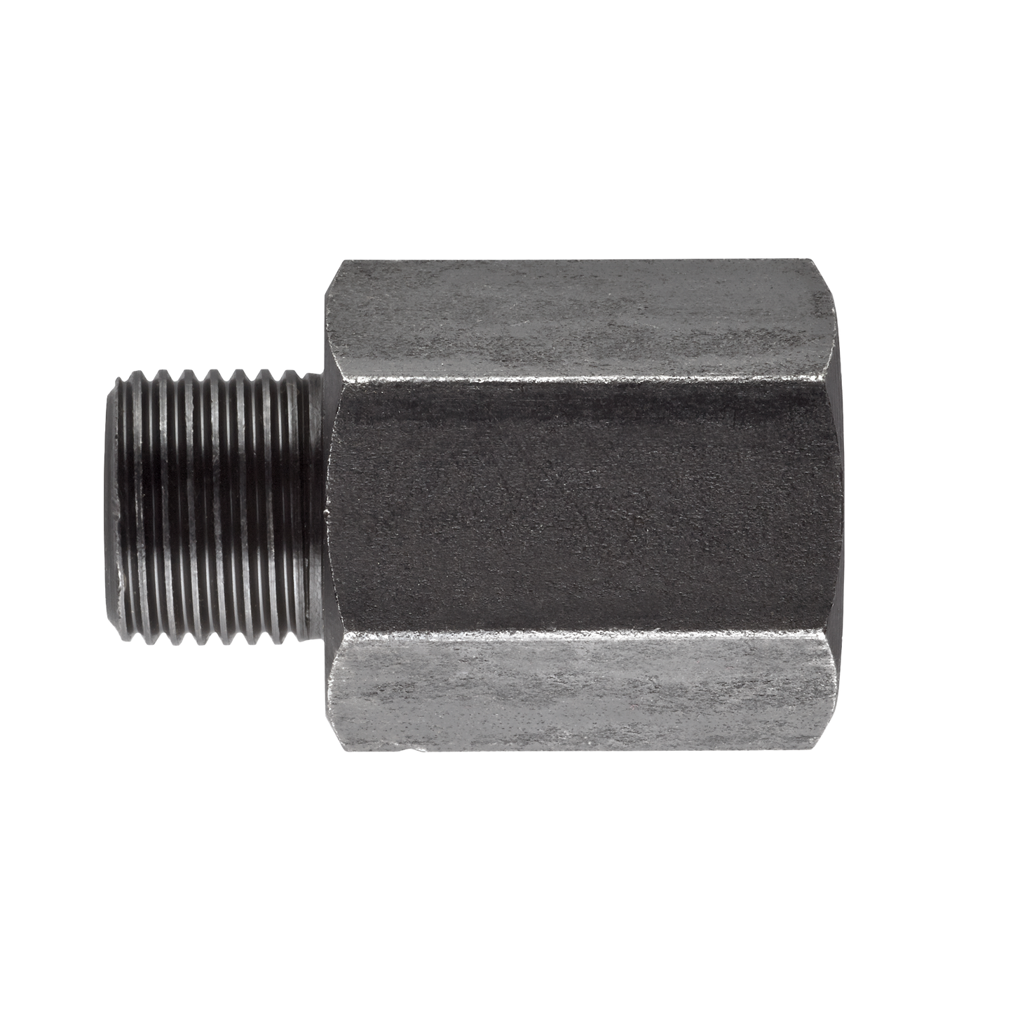 Milwaukee Angle Grinder Adapter (Large)