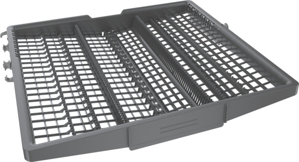 800 Series, Built-in Dishwasher (Custom Panel Ready), 24''