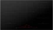 Benchmark™, Induction Cooktop, 36'', Without Frame