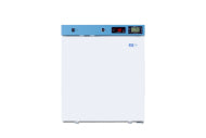 19" Wide Compact Medical Refrigerator